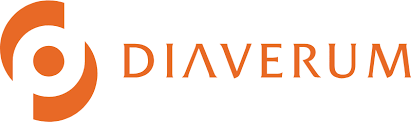 Diaverum