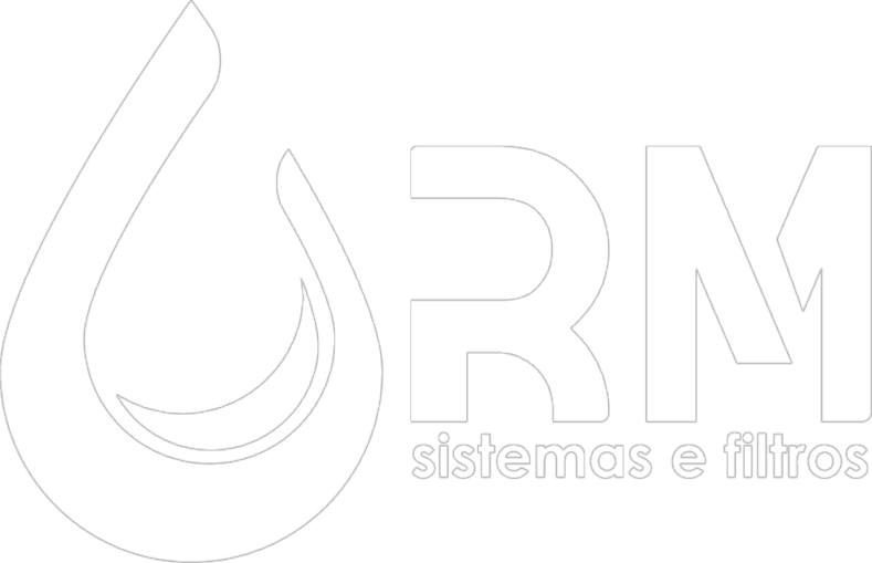 RM Sistemas e Filtros